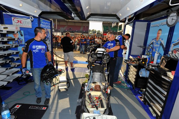 2011 04 24h Le Mans 04528